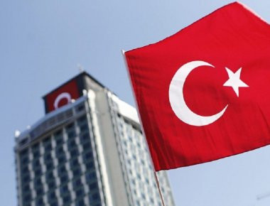 Νέα πρόκληση από το τουρκικό ΥΠΕΞ: «Προϊόν φαντασίας η υποχώρηση από τα δικαιώματά μας στην Κύπρο»